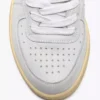 Mi Basket Scarpa Heritage usata – Unisex