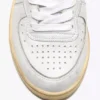 Mi Basket Scarpa Heritage usata – Unisex