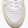 Mi Basket Scarpa Heritage usata – Unisex