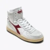 Mi Basket Scarpa Heritage usata – Unisex