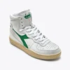 Mi Basket Scarpa Heritage usata – Unisex