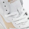 Mi Basket Scarpa Heritage usata – Unisex