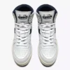 Mi Basket Scarpa Heritage usata – Unisex