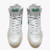 Mi Basket Scarpa Heritage usata – Unisex