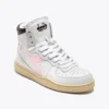 Mi Basket Scarpa Heritage usata – Unisex