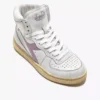 Mi Basket Scarpa Heritage usata – Unisex