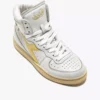 Mi Basket Scarpa Heritage usata – Unisex