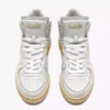 Mi Basket Scarpa Heritage usata – Unisex