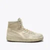Mi Basket Suede Scarpa Heritage usata – Unisex