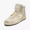 Mi Basket Suede Scarpa Heritage usata – Unisex