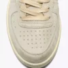 Mi Basket Suede Scarpa Heritage usata – Unisex