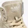 Mi Basket Suede Scarpa Heritage usata – Unisex