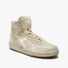 Mi Basket Suede Scarpa Heritage usata – Unisex