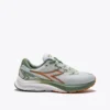 Mythos Blushield 10 Vortice Scarpa da running – Ammortizzazione e protezione