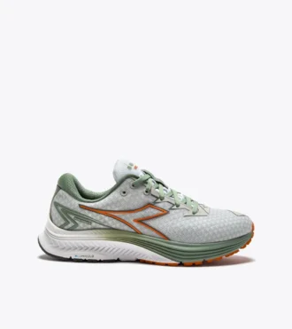 Mythos Blushield 10 Vortice Scarpa da running – Ammortizzazione e protezione