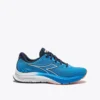 Mythos Blushield 10 Vortice Scarpa da running – Ammortizzazione e protezione