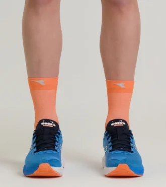 Mythos Blushield 10 Vortice Scarpa da running – Ammortizzazione e protezione