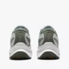 Mythos Blushield 10 Vortice Scarpa da running – Ammortizzazione e protezione