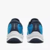 Mythos Blushield 10 Vortice Scarpa da running – Ammortizzazione e protezione