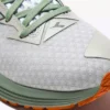 Mythos Blushield 10 Vortice Scarpa da running – Ammortizzazione e protezione
