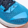 Mythos Blushield 10 Vortice Scarpa da running – Ammortizzazione e protezione