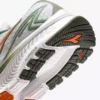 Mythos Blushield 10 Vortice Scarpa da running – Ammortizzazione e protezione