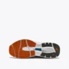 Mythos Blushield 10 Vortice Scarpa da running – Ammortizzazione e protezione