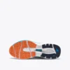 Mythos Blushield 10 Vortice Scarpa da running – Ammortizzazione e protezione