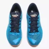 Mythos Blushield 10 Vortice Scarpa da running – Ammortizzazione e protezione