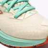 Mythos Blushield 10 Vortice W Scarpa da running – Ammortizzazione e protezione