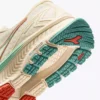 Mythos Blushield 10 Vortice W Scarpa da running – Ammortizzazione e protezione