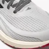 Mythos Blushield 9 Vortice Scarpa da corsa – Ammortizzazione e protezione