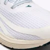 Mythos Blushield 9 Vortice Scarpa da corsa – Ammortizzazione e protezione