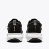 Mythos Blushield Vigore 3 Wide Scarpa da running con calzata ampia – Stabilità e protezione