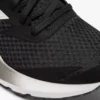 Mythos Blushield Vigore 3 Wide Scarpa da running con calzata ampia – Stabilità e protezione