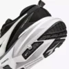 Mythos Blushield Vigore 3 Wide Scarpa da running con calzata ampia – Stabilità e protezione