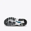 Mythos Blushield Vigore 3 Wide Scarpa da running con calzata ampia – Stabilità e protezione
