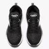 Mythos Blushield Vigore 3 Wide Scarpa da running con calzata ampia – Stabilità e protezione