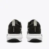 Mythos Blushield Vigore 3 Wide W Scarpa da running con calzata ampia – Stabilità e protezione