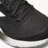 Mythos Blushield Vigore 3 Wide W Scarpa da running con calzata ampia – Stabilità e protezione
