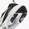 Mythos Blushield Vigore 3 Wide W Scarpa da running con calzata ampia – Stabilità e protezione