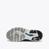 Mythos Blushield Vigore 3 Wide W Scarpa da running con calzata ampia – Stabilità e protezione