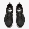 Mythos Blushield Vigore 3 Wide W Scarpa da running con calzata ampia – Stabilità e protezione