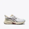 Mythos Blushield Vigore 4 Scarpa da running – Stabilità e protezione
