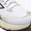 Mythos Blushield Vigore 4 Scarpa da running – Stabilità e protezione
