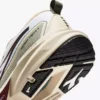 Mythos Blushield Vigore 4 Scarpa da running – Stabilità e protezione