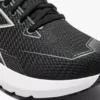Mythos Blushield Vigore 4 Scarpa da running – Stabilità e protezione