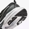 Mythos Blushield Vigore 4 Scarpa da running – Stabilità e protezione