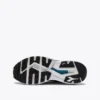 Mythos Blushield Vigore 4 Scarpa da running – Stabilità e protezione