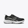 Mythos Blushield Vigore 4 W Scarpa da running – Stabilità e protezione